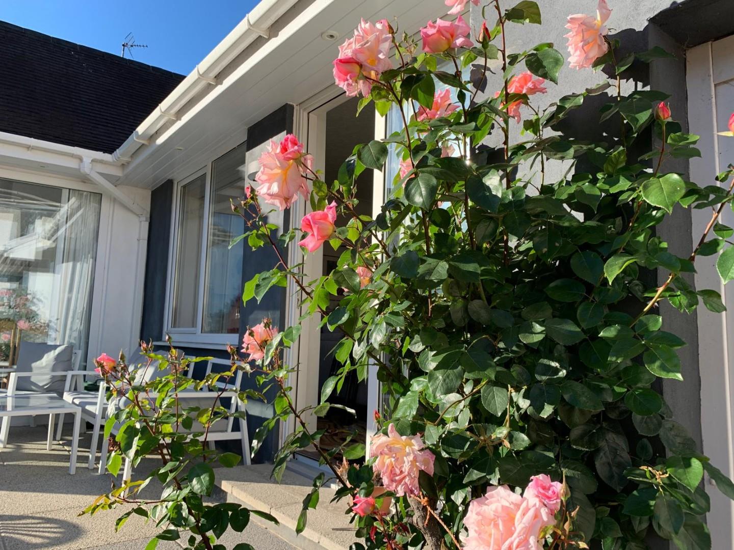 Rotherslade Road, Langland, Swansea, SA3 4QW